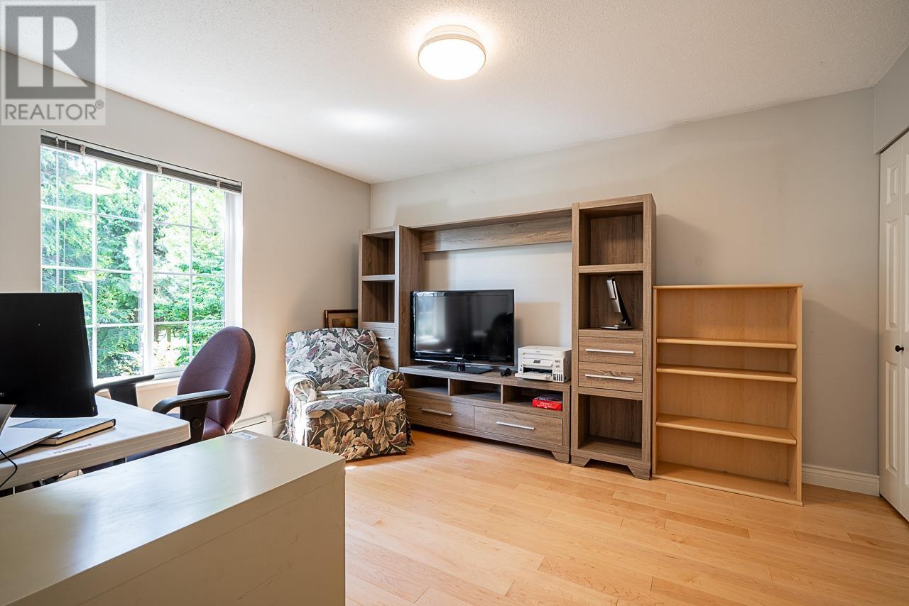 4 4743 54a Street, Delta, British Columbia  V4K 2Z9 - Photo 29 - R2997058