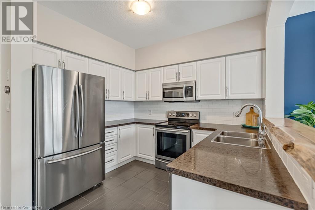 9 Hampton Brook Way Unit# 14, Mount Hope, Ontario  L0R 1W0 - Photo 12 - 40723760