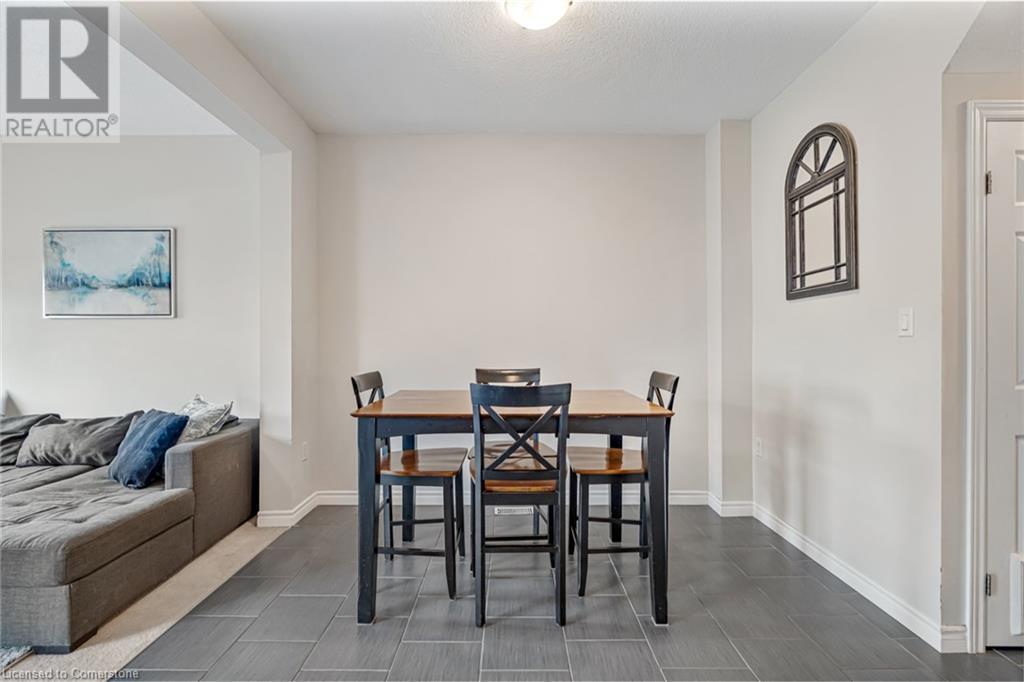 9 Hampton Brook Way Unit# 14, Mount Hope, Ontario  L0R 1W0 - Photo 14 - 40723760