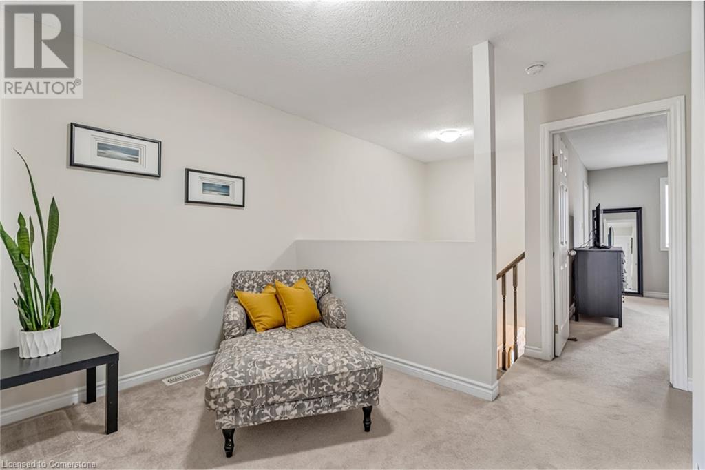 9 Hampton Brook Way Unit# 14, Mount Hope, Ontario  L0R 1W0 - Photo 20 - 40723760