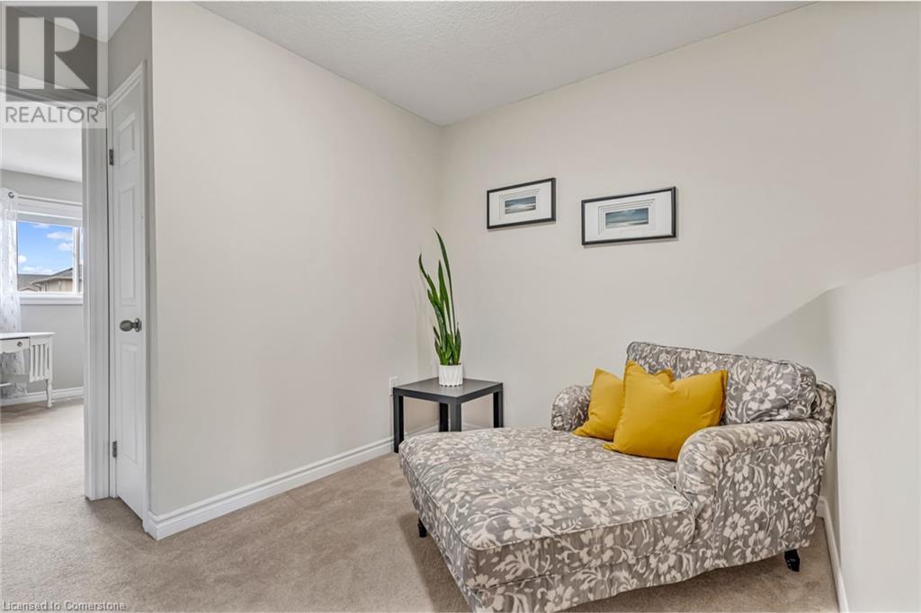 9 Hampton Brook Way Unit# 14, Mount Hope, Ontario  L0R 1W0 - Photo 21 - 40723760