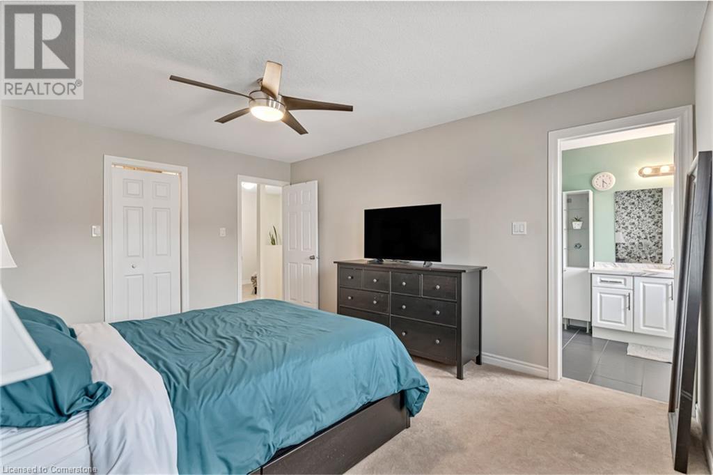 9 Hampton Brook Way Unit# 14, Mount Hope, Ontario  L0R 1W0 - Photo 24 - 40723760