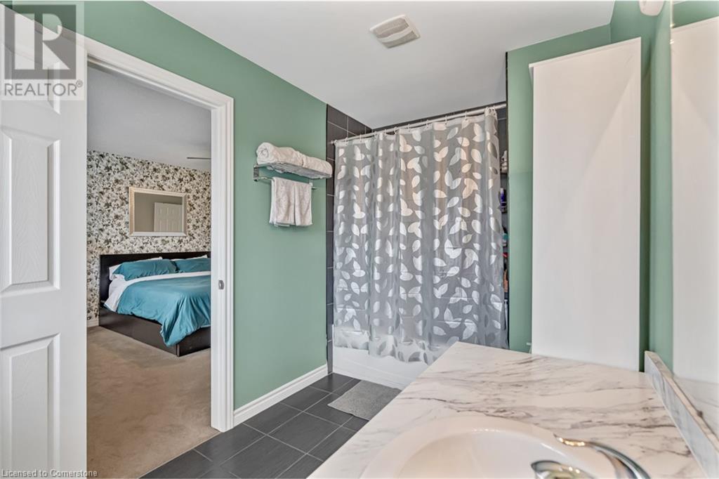9 Hampton Brook Way Unit# 14, Mount Hope, Ontario  L0R 1W0 - Photo 27 - 40723760
