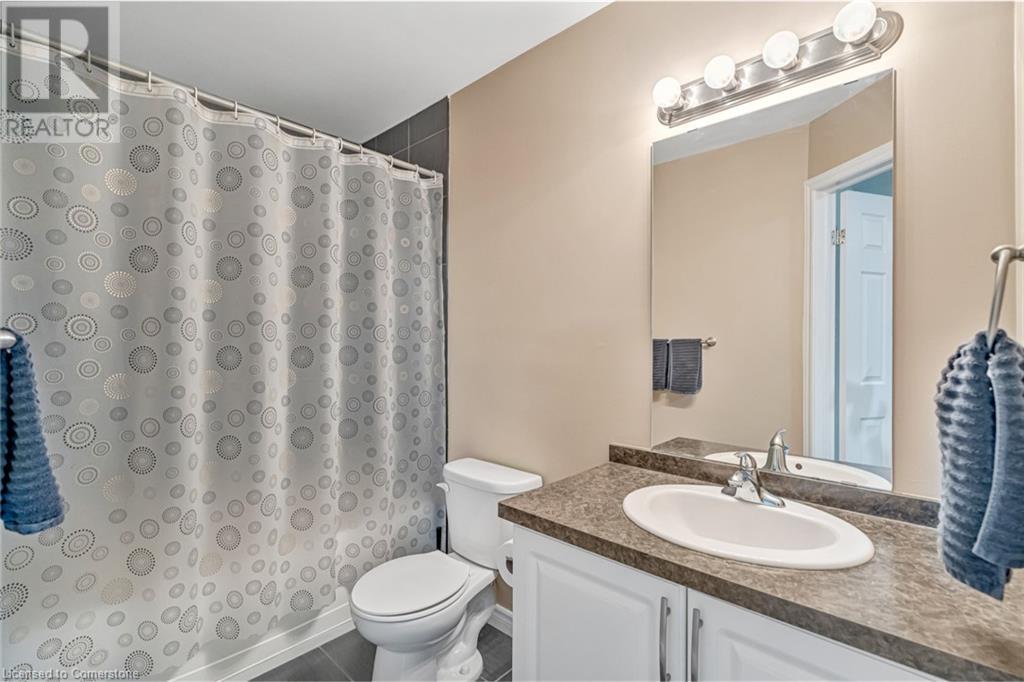 9 Hampton Brook Way Unit# 14, Mount Hope, Ontario  L0R 1W0 - Photo 28 - 40723760
