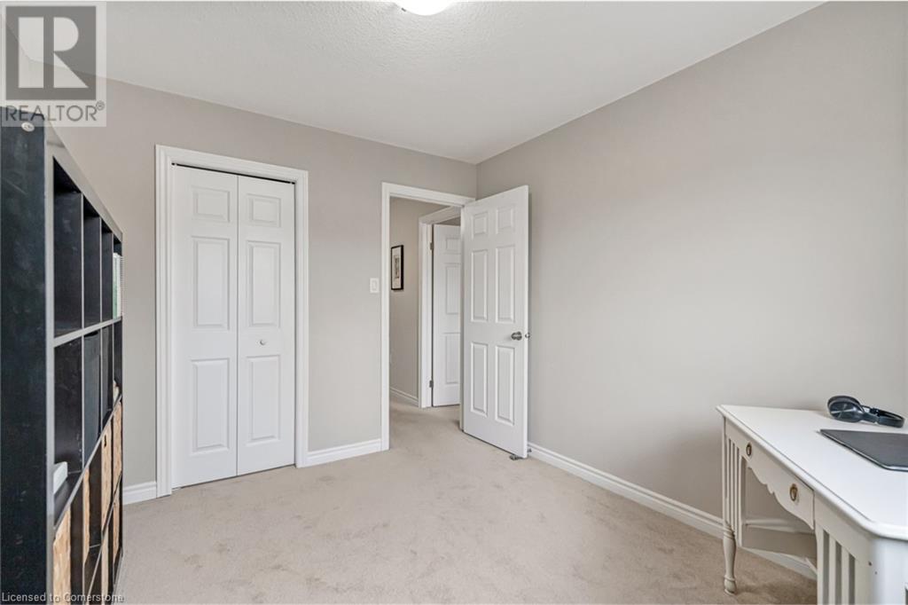 9 Hampton Brook Way Unit# 14, Mount Hope, Ontario  L0R 1W0 - Photo 31 - 40723760