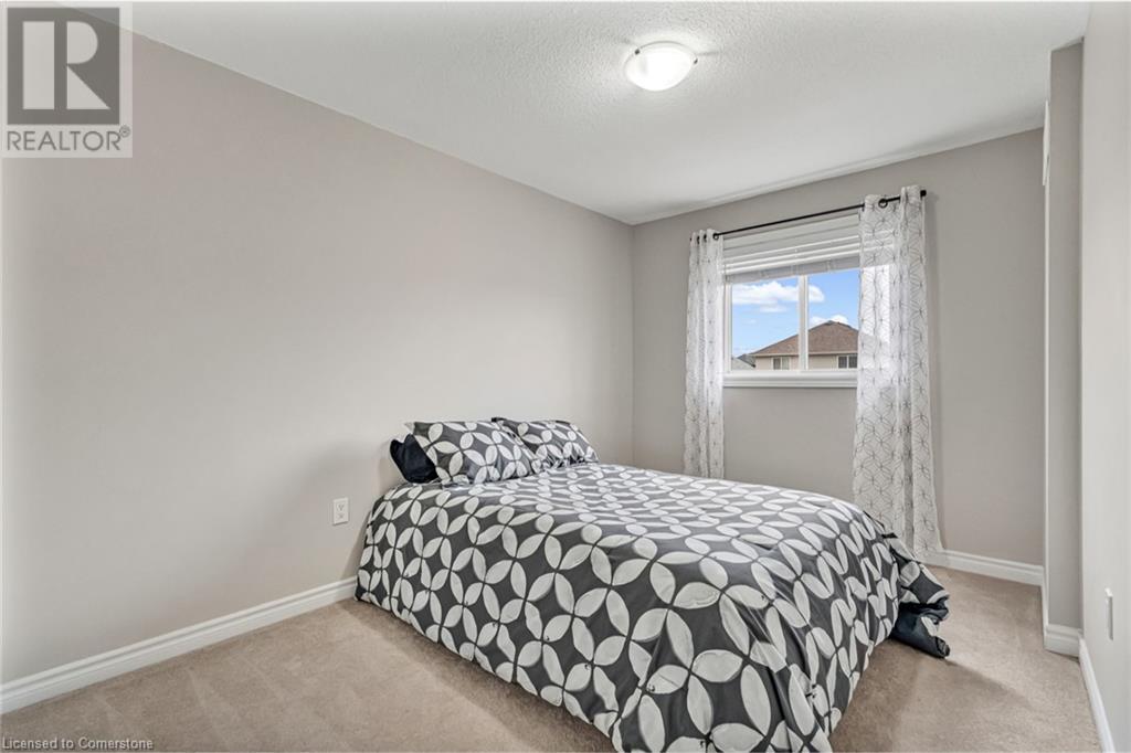 9 Hampton Brook Way Unit# 14, Mount Hope, Ontario  L0R 1W0 - Photo 32 - 40723760