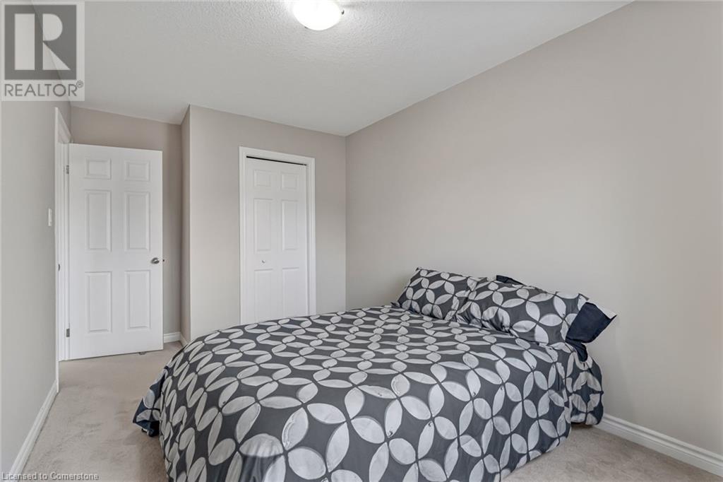 9 Hampton Brook Way Unit# 14, Mount Hope, Ontario  L0R 1W0 - Photo 33 - 40723760