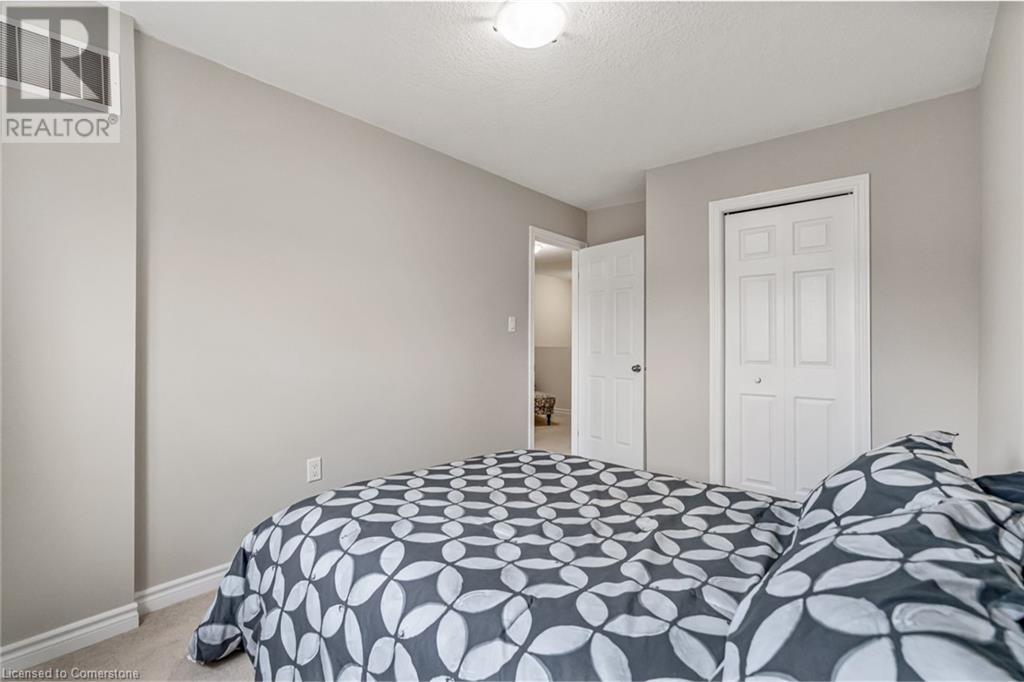 9 Hampton Brook Way Unit# 14, Mount Hope, Ontario  L0R 1W0 - Photo 34 - 40723760
