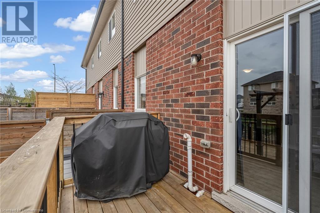 9 Hampton Brook Way Unit# 14, Mount Hope, Ontario  L0R 1W0 - Photo 36 - 40723760