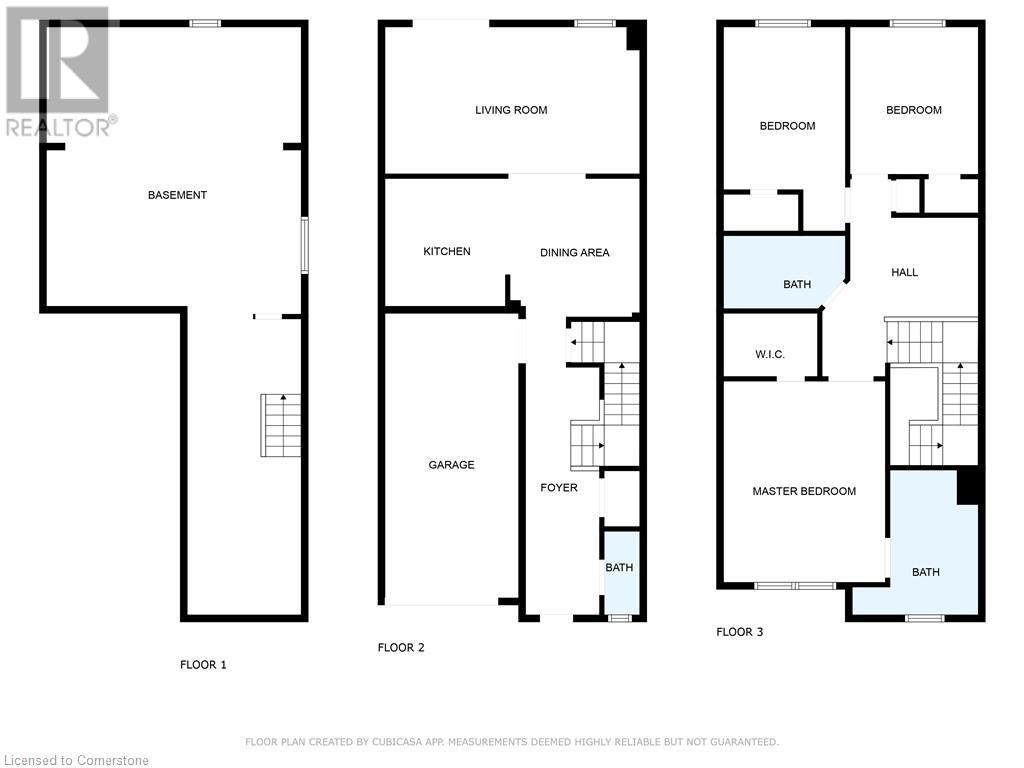 9 Hampton Brook Way Unit# 14, Mount Hope, Ontario  L0R 1W0 - Photo 42 - 40723760