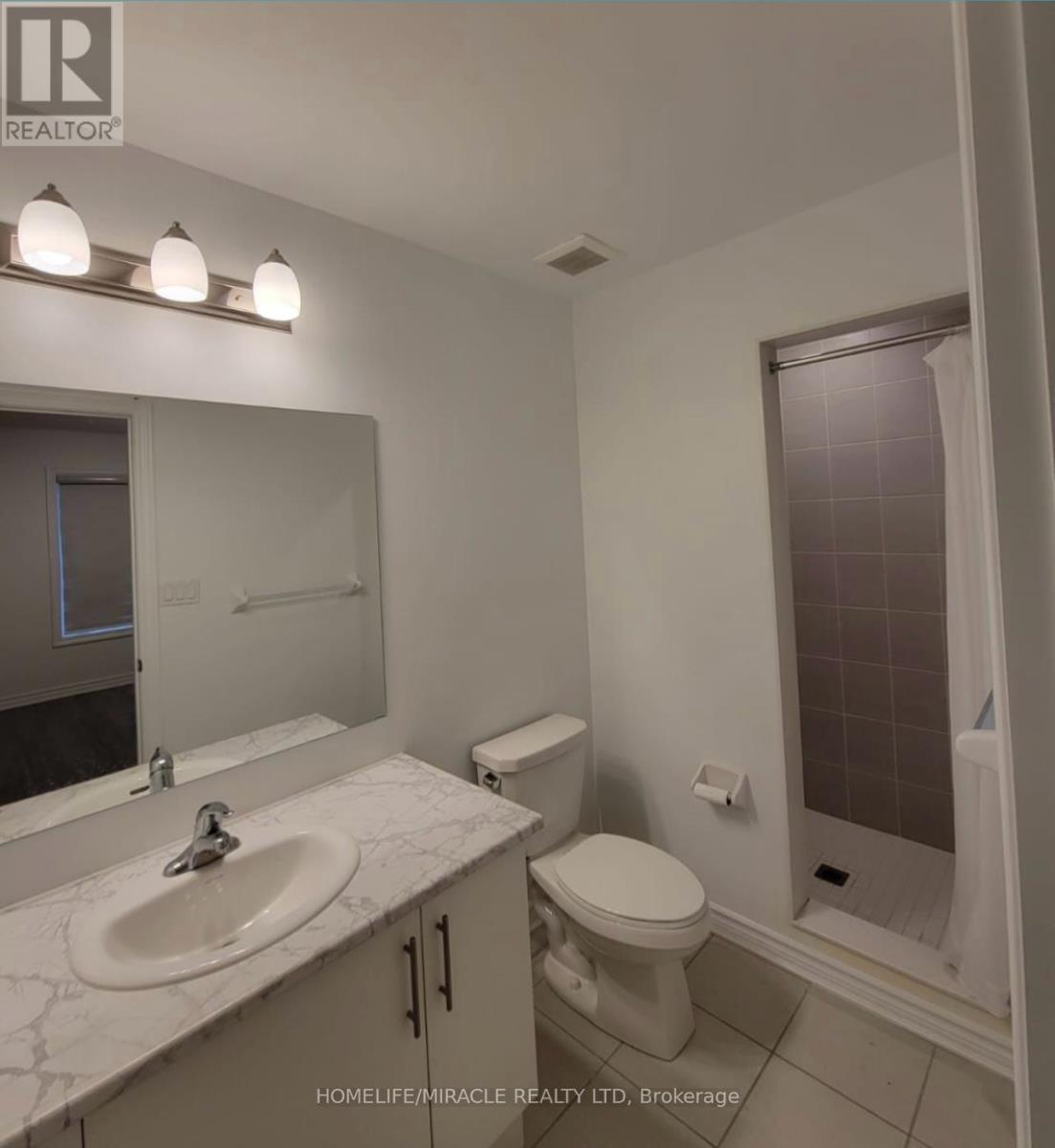 49 Tiveron Avenue, Caledon, Ontario  L7C 3S9 - Photo 17 - W12067787