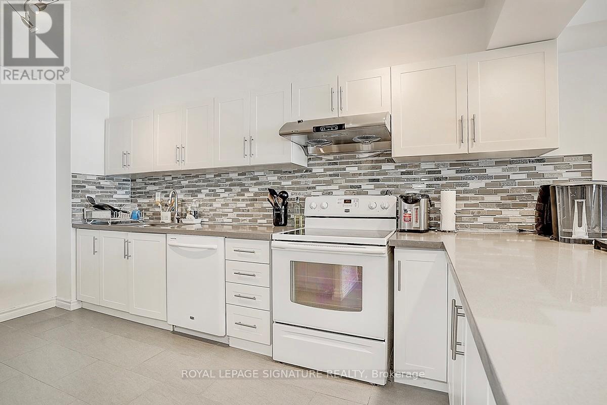 1209 - 45 Carlton Street, Toronto, Ontario  M5B 2H9 - Photo 10 - C12119979