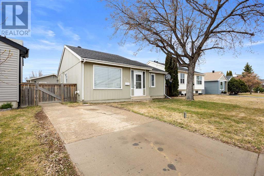 Property at 145 Bird Crescent image 1