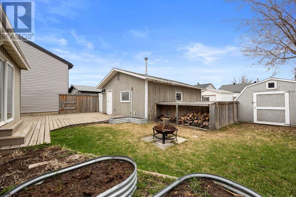 Property at 145 Bird Crescent image 2