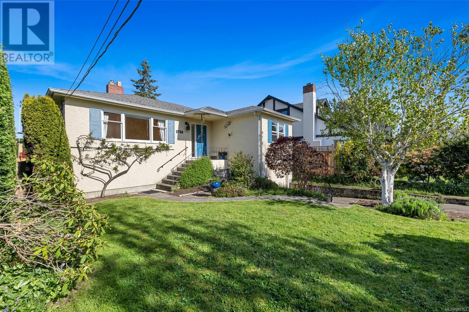 2734 Heron St, Oak Bay, British Columbia  V8R 6A2 - Photo 41 - 997363