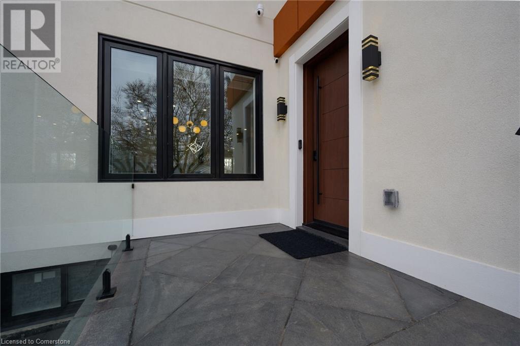 Property at 396 RIVER SIDE Drive image 5