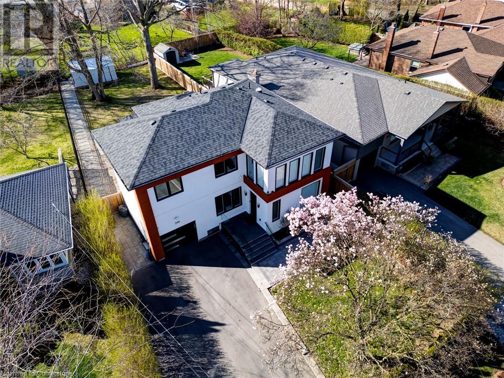 Property at 396 RIVER SIDE Drive image 1