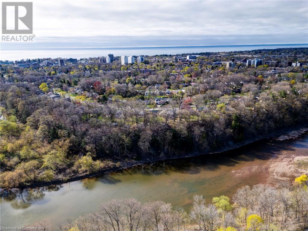 396 River Side Drive, Oakville, Ontario  L6K 3N7 - Photo 48 - 40722899