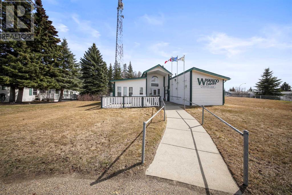 517, 37543 England Way, Rural Red Deer County, Alberta  T4S 2C3 - Photo 23 - A2210259