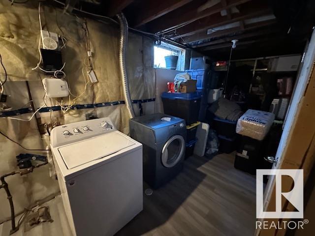 12735 129 St Nw, Edmonton, Alberta  T5L 1H9 - Photo 40 - E4428001