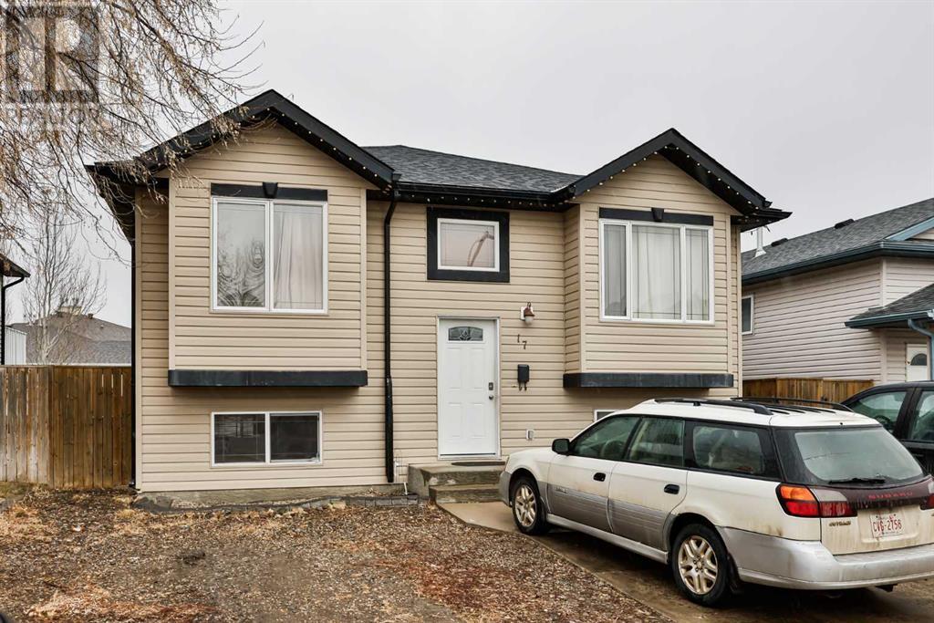 Property at 17 Aberdeen Road W image 1