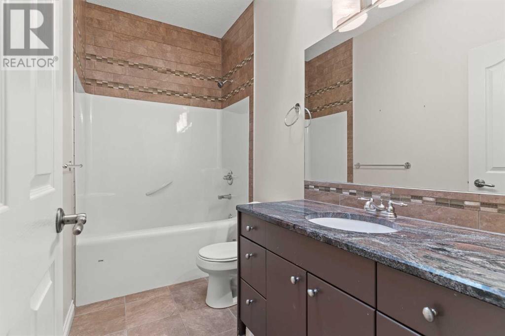 1929 High Country Drive Nw, High River, Alberta  T1V 0A5 - Photo 31 - A2212886