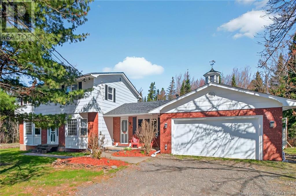 Property at 1731 Route 112 image 1
