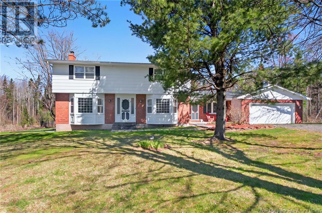 Property at 1731 Route 112 image 2