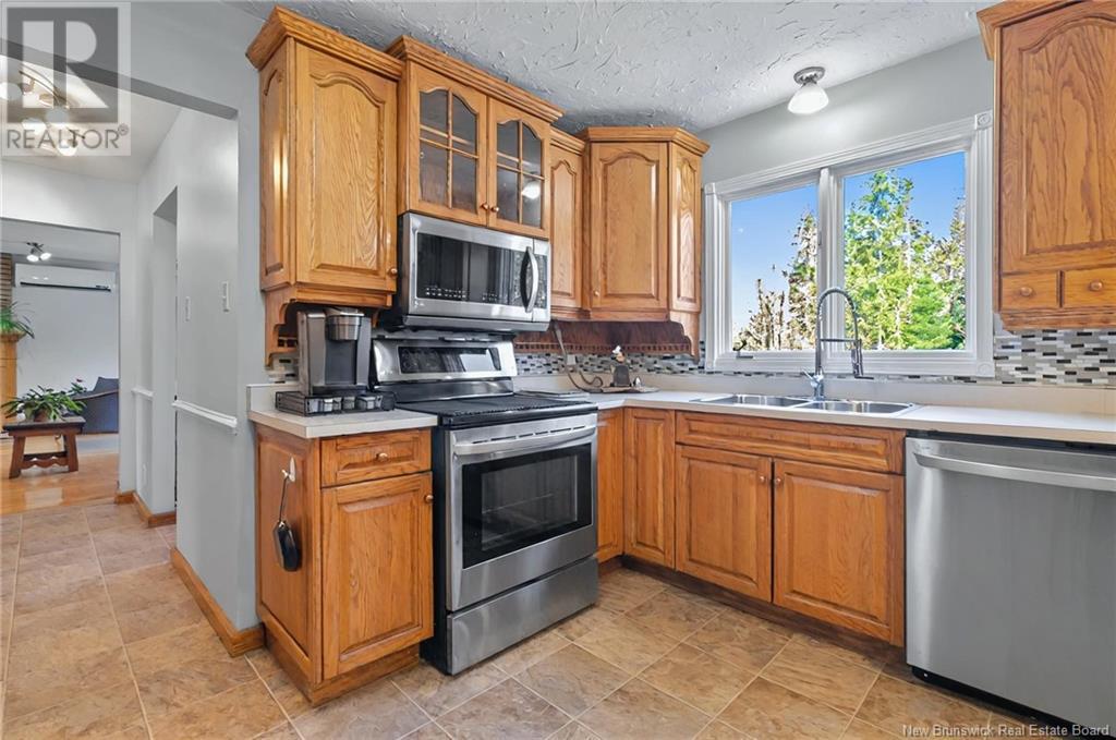 Property at 1731 Route 112 image 5