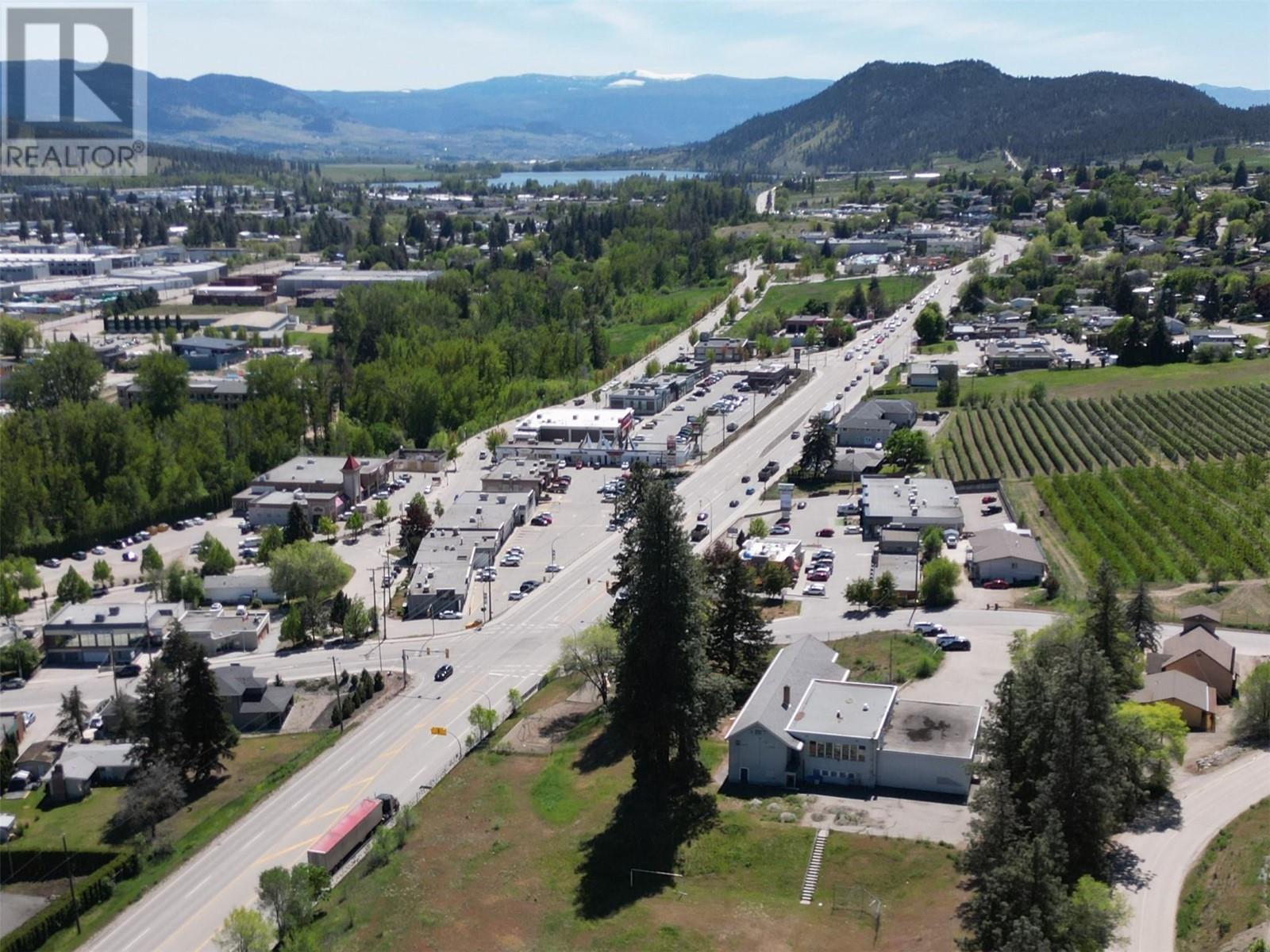9918 Highway 97 Highway, Lake Country, British Columbia  V4V 1V7 - Photo 10 - 10343428