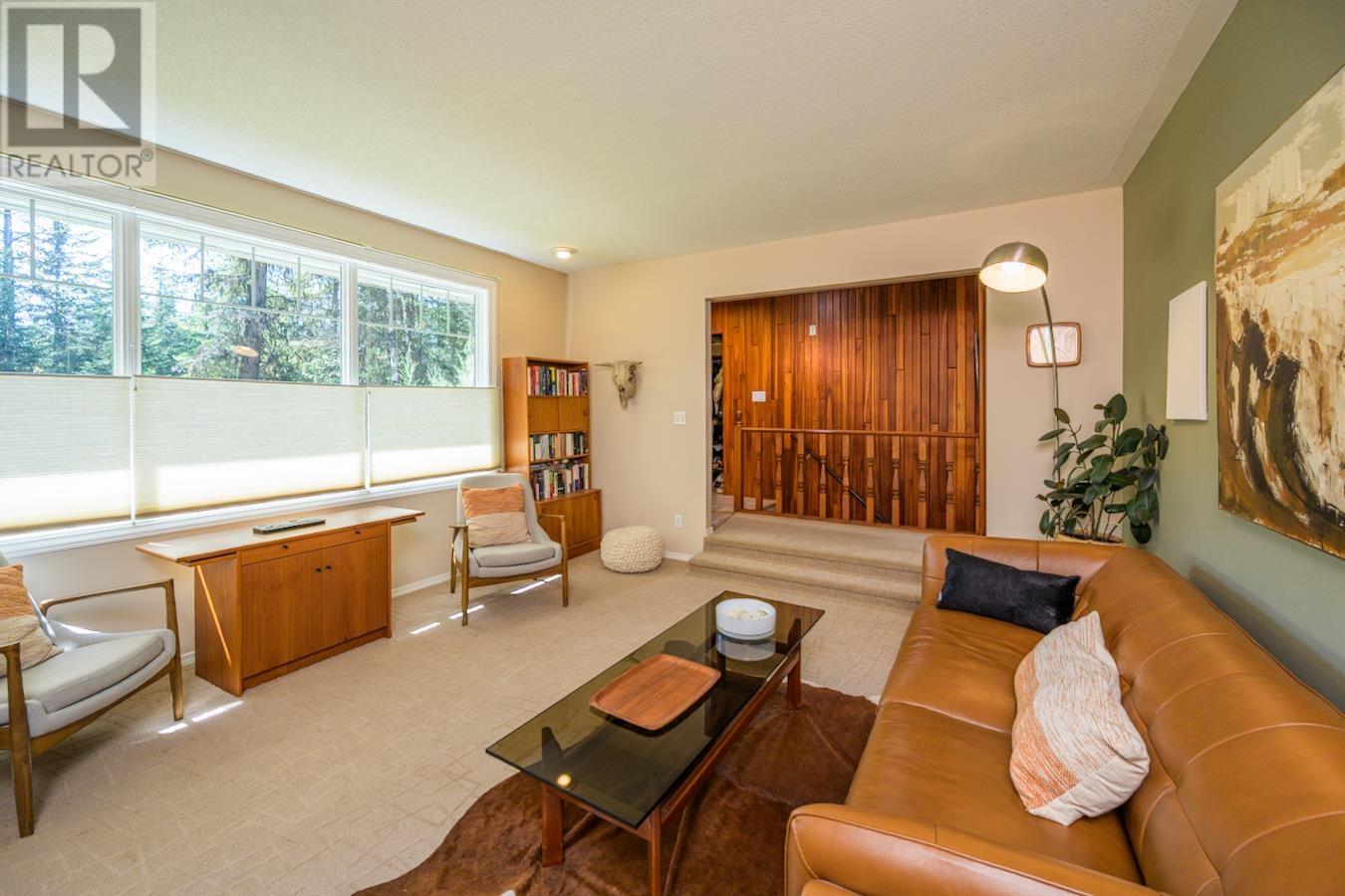 Property at 6446 BENCH DRIVE image 5