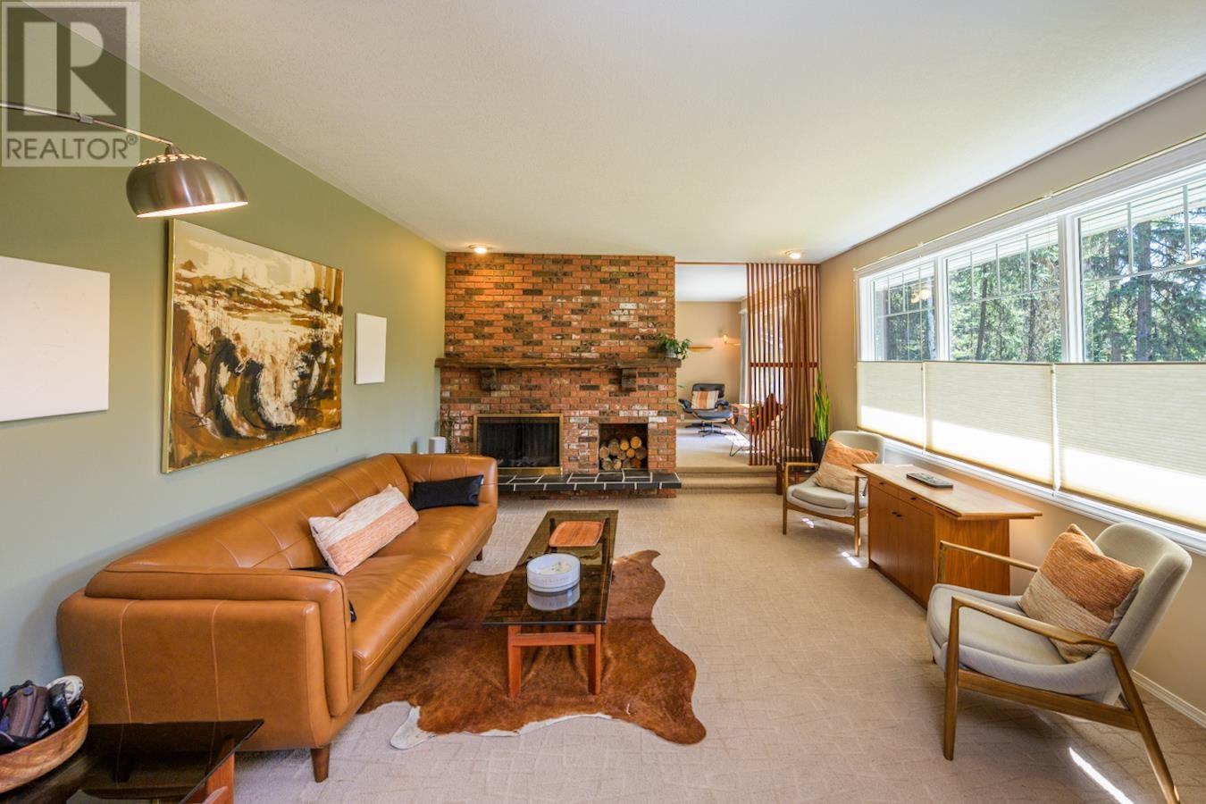 Property at 6446 BENCH DRIVE image 4