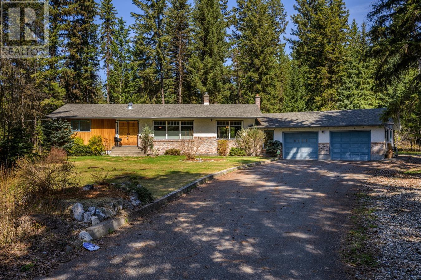 Property at 6446 BENCH DRIVE image 1