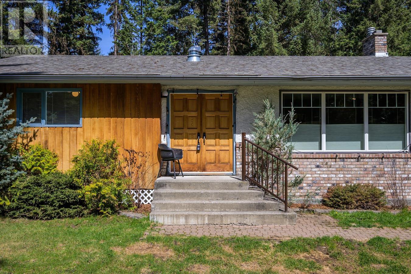 Property at 6446 BENCH DRIVE image 2