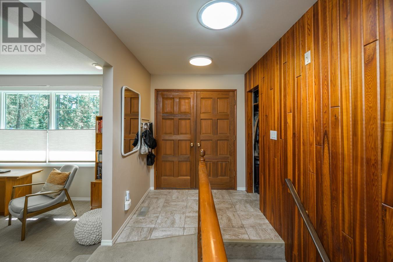 Property at 6446 BENCH DRIVE image 3