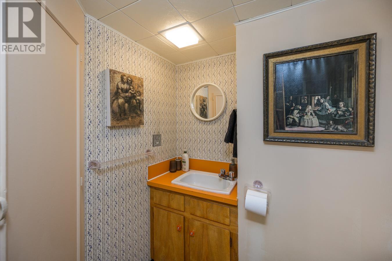 6446 Bench Drive, Prince George, British Columbia  V2K 4Y9 - Photo 22 - R2997495