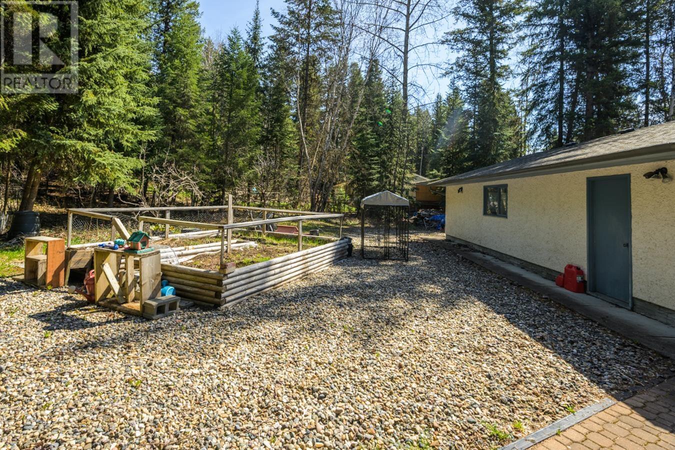 6446 Bench Drive, Prince George, British Columbia  V2K 4Y9 - Photo 29 - R2997495