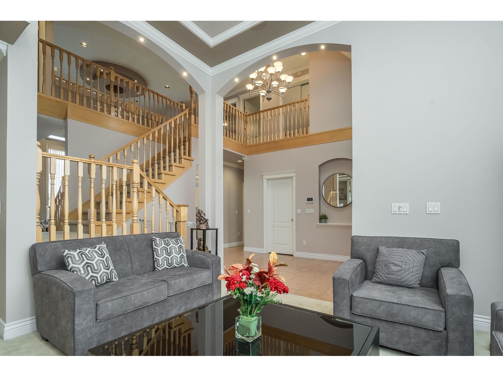 8373 146a Street, Surrey, British Columbia  V3S 9K4 - Photo 6 - R2979666