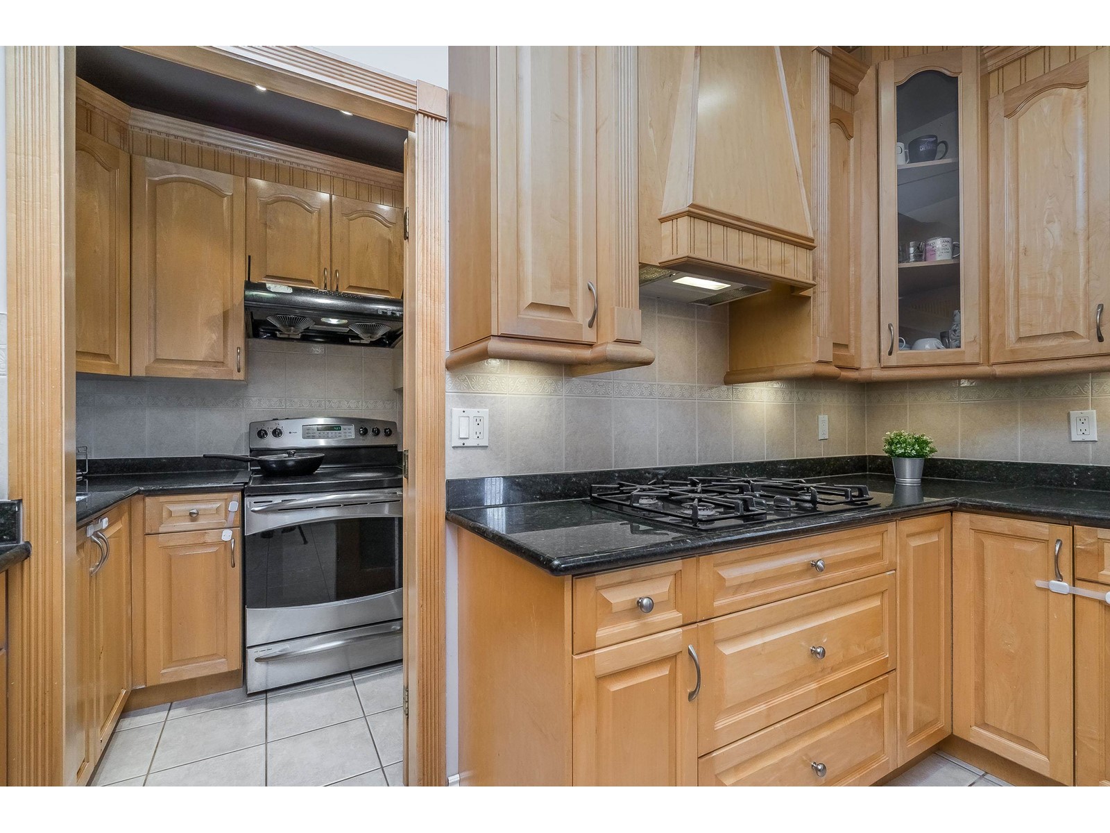 8373 146a Street, Surrey, British Columbia  V3S 9K4 - Photo 12 - R2979666