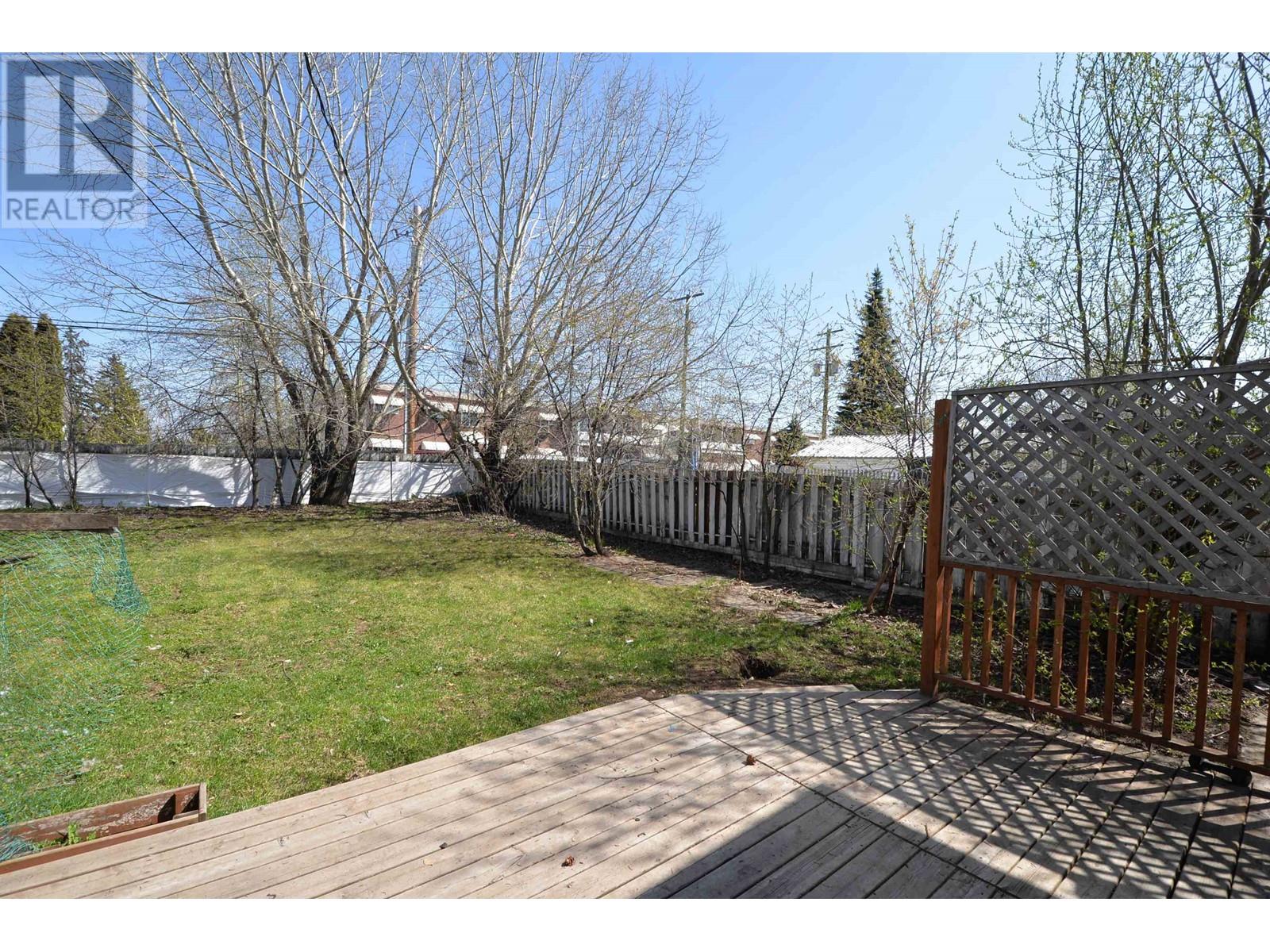 538 Gillett Street, Prince George, British Columbia  V2M 1S6 - Photo 17 - R2997376