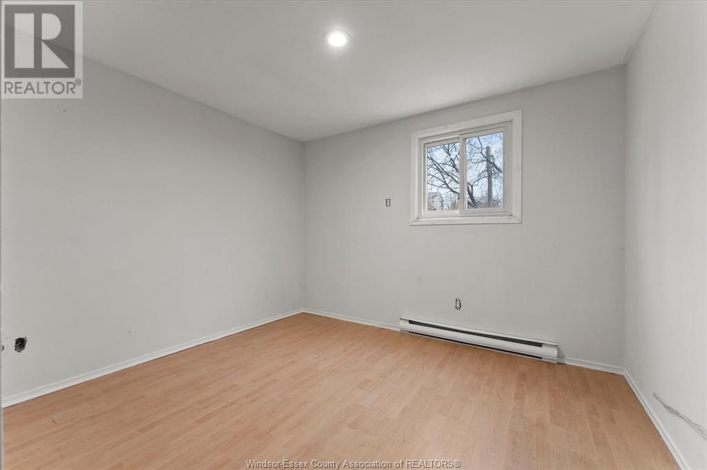 268-270 Strabane Avenue, Windsor, Ontario  N8Y 2W7 - Photo 16 - 25011001