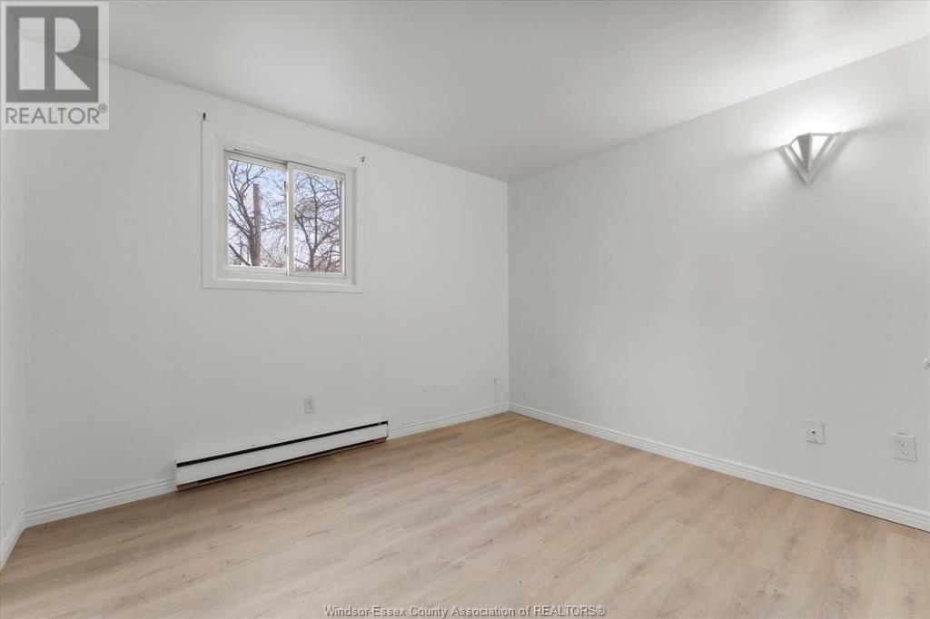 268-270 Strabane Avenue, Windsor, Ontario  N8Y 2W7 - Photo 29 - 25011001