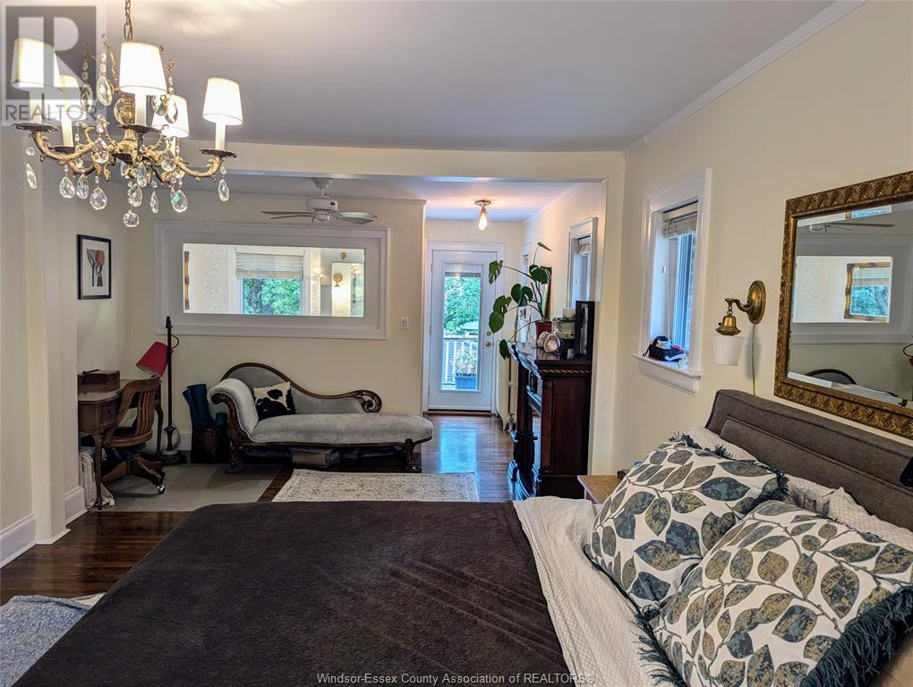 1154 Devonshire, Windsor, Ontario  N8Y 2M5 - Photo 31 - 25010999
