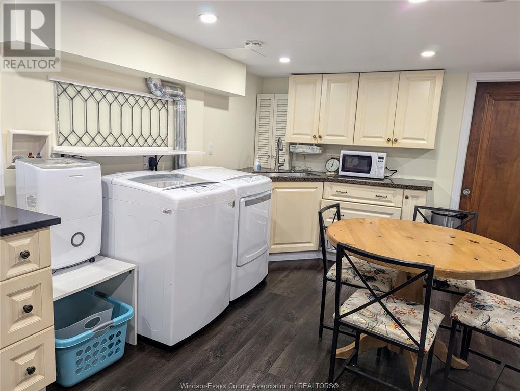 1154 Devonshire, Windsor, Ontario  N8Y 2M5 - Photo 45 - 25010999