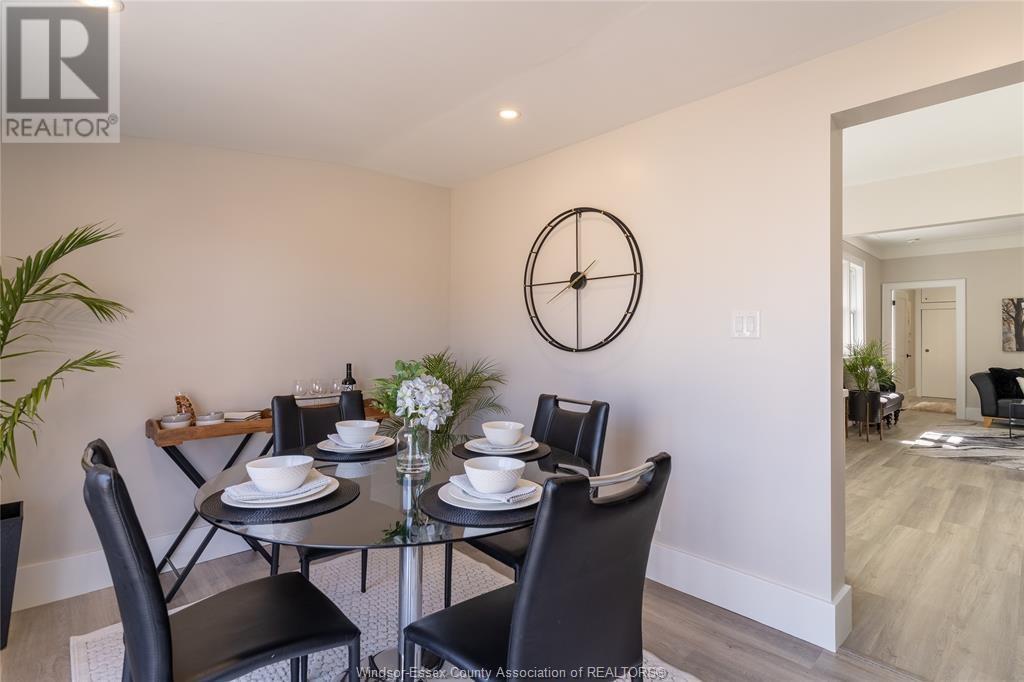 888 Langlois Unit# Main, Windsor, Ontario  N9A 2H1 - Photo 21 - 25010968