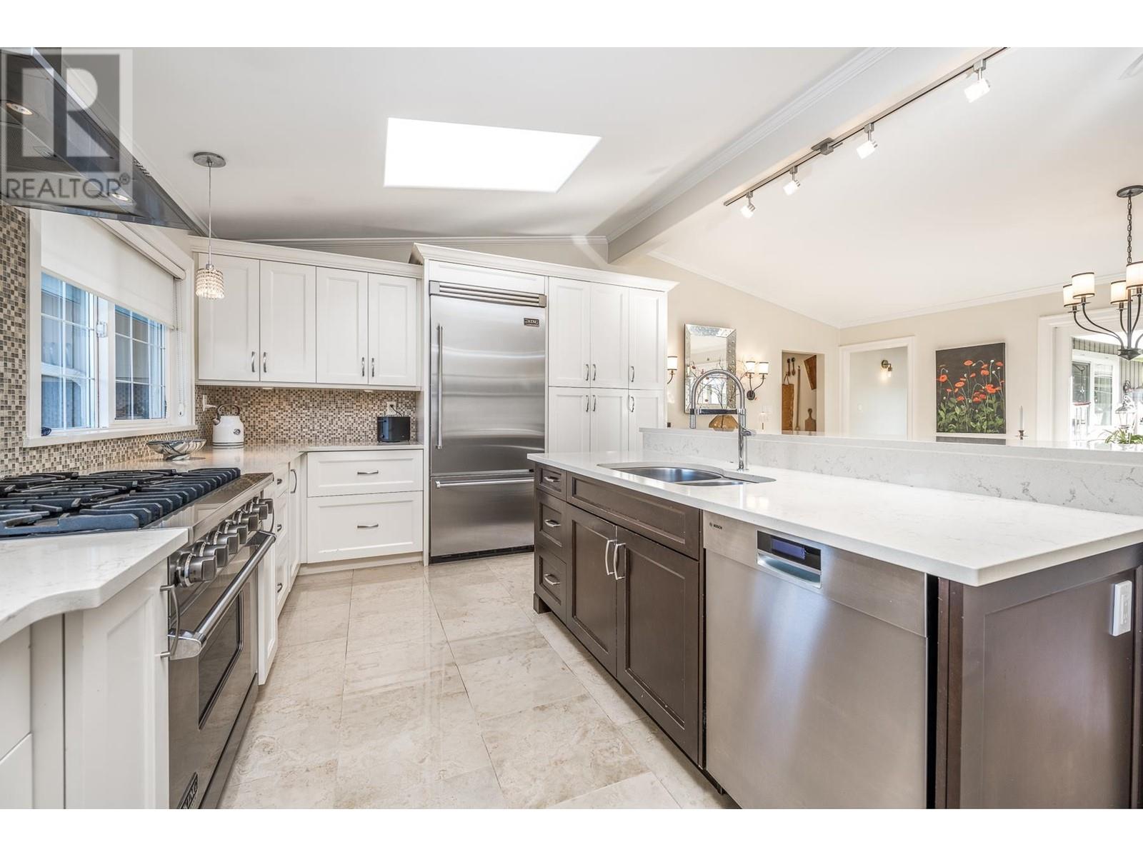 5050 Fenton Drive, Delta, British Columbia  V4K 2H4 - Photo 12 - R2972765