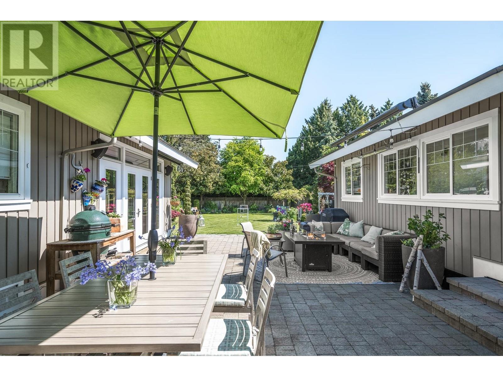 Property at 5050 FENTON DRIVE image 3