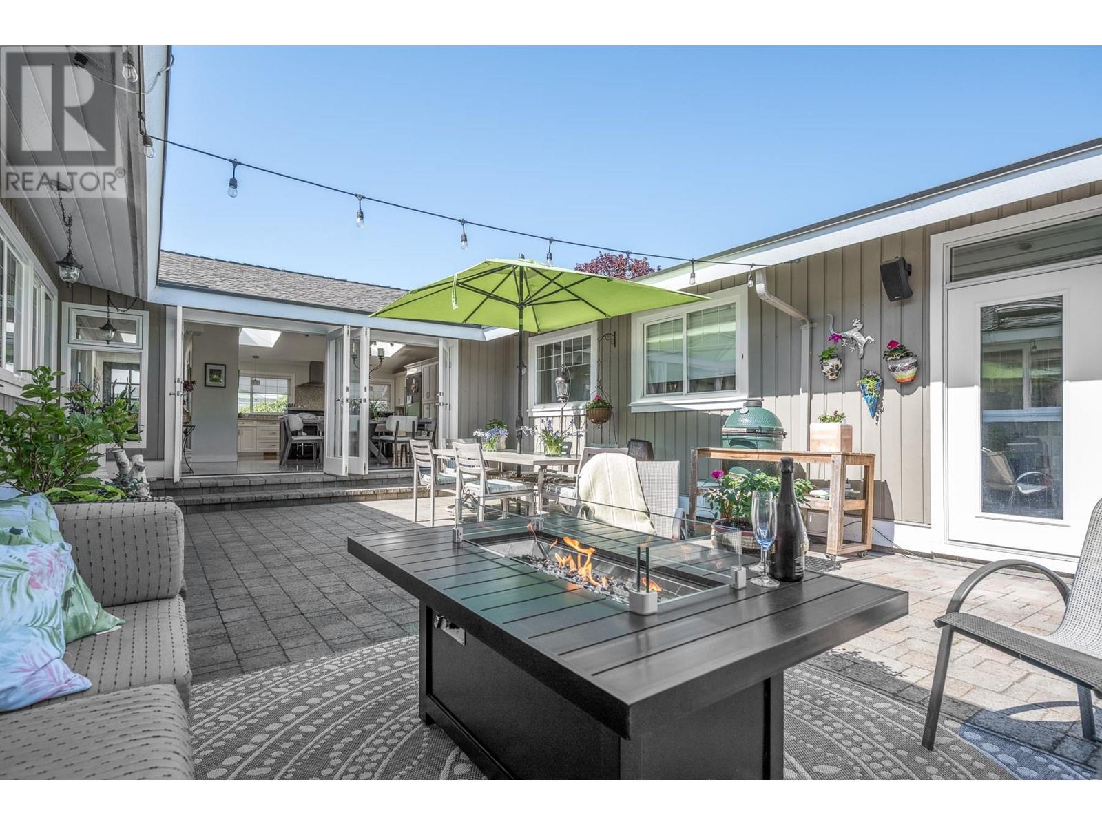 Property at 5050 FENTON DRIVE image 4