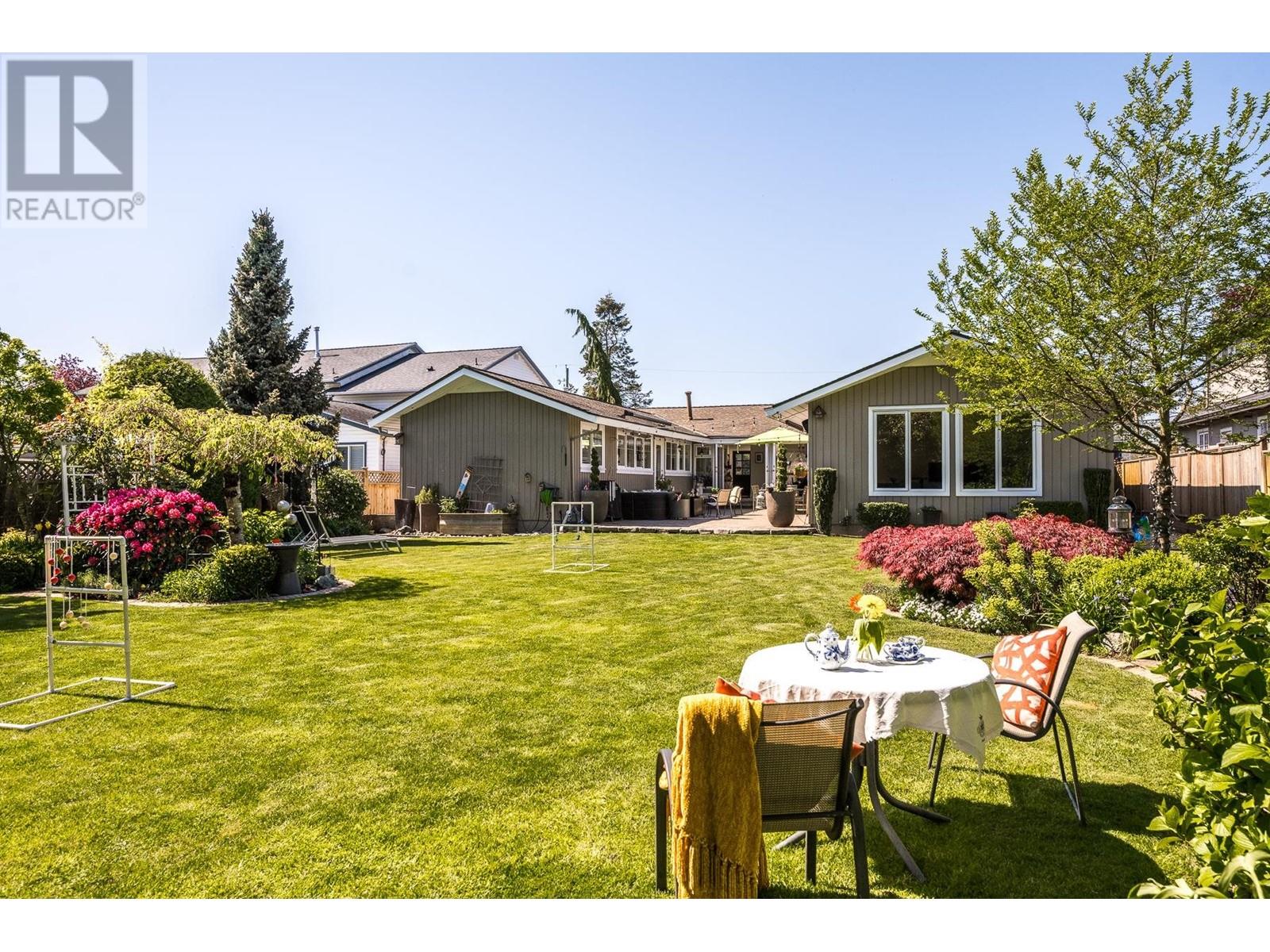 5050 Fenton Drive, Delta, British Columbia  V4K 2H4 - Photo 35 - R2972765