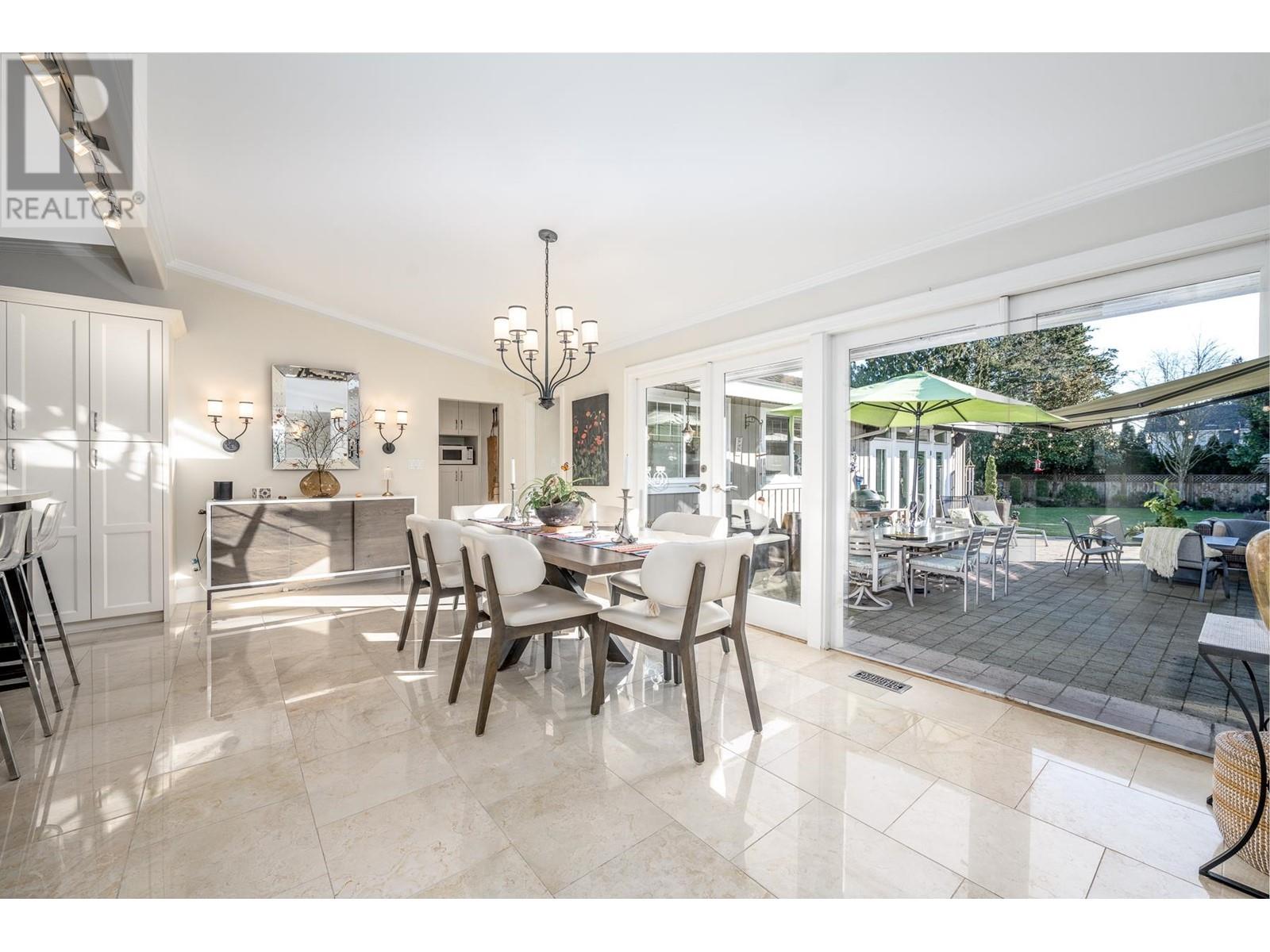 Property at 5050 FENTON DRIVE image 2